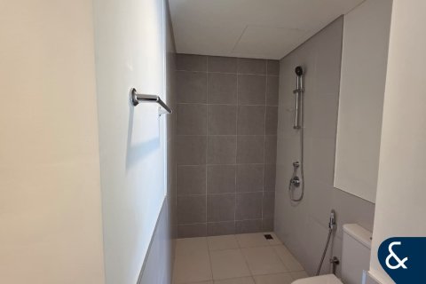 Vila di Dubai South (Dubai World Central), Dubai, UAE 4 bilik tidur, 237 meter persegi № 685048 - foto 13