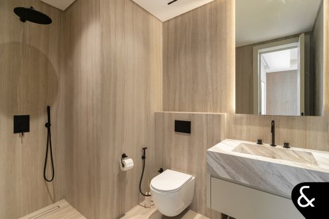 Villa en venta en Jumeirah Islands, Dubai, EAU 5 dormitorios, 548 m2 № 685049 - foto 26