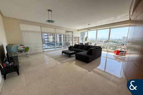 Wohnung zum Verkauf in Jumeirah Lake Towers, Dubai, VAE 2 Schlafzimmer, 189 m2 Nr. 685047 - Foto 2