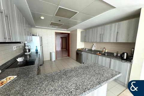 Wohnung zum Verkauf in Jumeirah Lake Towers, Dubai, VAE 2 Schlafzimmer, 189 m2 Nr. 685047 - Foto 7
