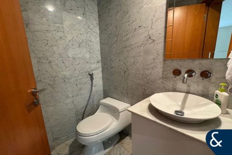 Wohnung zum Verkauf in Jumeirah Lake Towers, Dubai, VAE 2 Schlafzimmer, 189 m2 Nr. 685047 - Foto 20