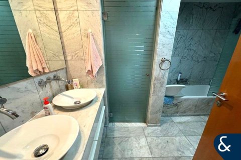 Wohnung zum Verkauf in Jumeirah Lake Towers, Dubai, VAE 2 Schlafzimmer, 189 m2 Nr. 685047 - Foto 21