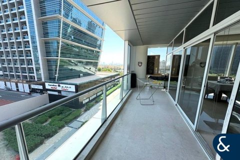 Wohnung zum Verkauf in Jumeirah Lake Towers, Dubai, VAE 2 Schlafzimmer, 189 m2 Nr. 685047 - Foto 17