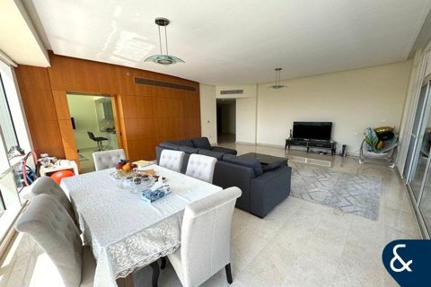 Wohnung zum Verkauf in Jumeirah Lake Towers, Dubai, VAE 2 Schlafzimmer, 189 m2 Nr. 685047 - Foto 9