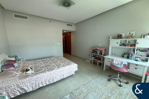 Wohnung zum Verkauf in Jumeirah Lake Towers, Dubai, VAE 2 Schlafzimmer, 189 m2 Nr. 685047 - Foto 11