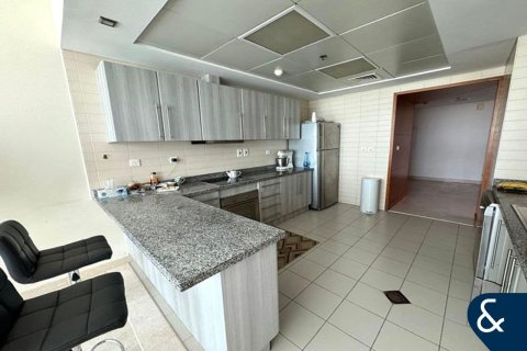 Wohnung zum Verkauf in Jumeirah Lake Towers, Dubai, VAE 2 Schlafzimmer, 189 m2 Nr. 685047 - Foto 6