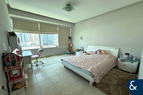Wohnung zum Verkauf in Jumeirah Lake Towers, Dubai, VAE 2 Schlafzimmer, 189 m2 Nr. 685047 - Foto 10