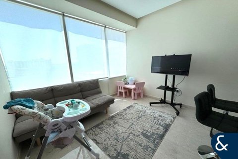 Wohnung zum Verkauf in Jumeirah Lake Towers, Dubai, VAE 2 Schlafzimmer, 189 m2 Nr. 685047 - Foto 4