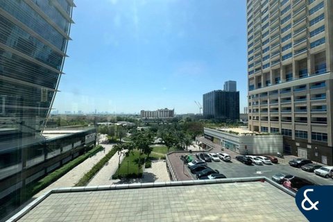 Wohnung zum Verkauf in Jumeirah Lake Towers, Dubai, VAE 2 Schlafzimmer, 189 m2 Nr. 685047 - Foto 5