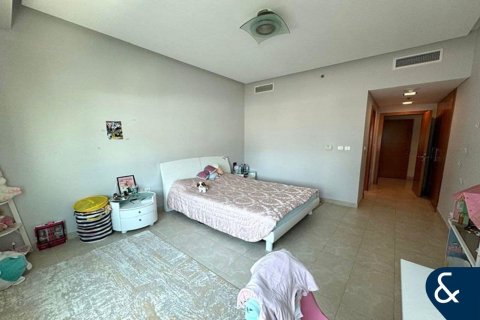 Wohnung zum Verkauf in Jumeirah Lake Towers, Dubai, VAE 2 Schlafzimmer, 189 m2 Nr. 685047 - Foto 12