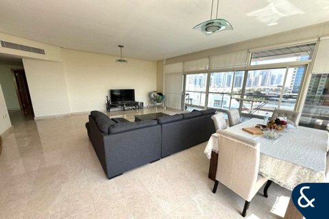 Wohnung zum Verkauf in Jumeirah Lake Towers, Dubai, VAE 2 Schlafzimmer, 189 m2 Nr. 685047 - Foto 3