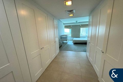 Wohnung zum Verkauf in Jumeirah Lake Towers, Dubai, VAE 2 Schlafzimmer, 189 m2 Nr. 685047 - Foto 16