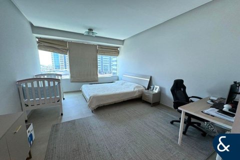 Wohnung zum Verkauf in Jumeirah Lake Towers, Dubai, VAE 2 Schlafzimmer, 189 m2 Nr. 685047 - Foto 15