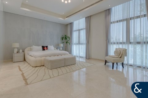 Vilë në Meydan, Dubai, Emiratet e Bashkuara Arabe 5 dhoma gjumi, 697 m2. № 685053 - Foto 7