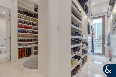 Vilë në Meydan, Dubai, Emiratet e Bashkuara Arabe 5 dhoma gjumi, 697 m2. № 685053 - Foto 8