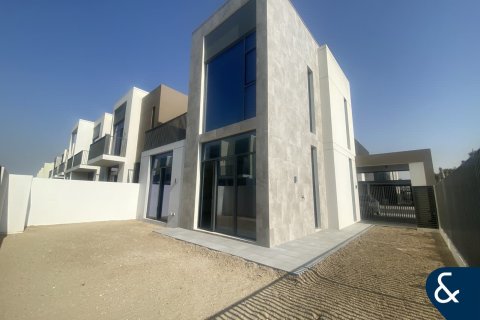 Arabian Ranches 3, Dubai, संयुक्त अरब अमीरात में विला, 4 बेडरूम, 247 वर्ग मीटर, संख्या 685050