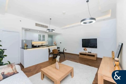 Wohnung in Jumeirah Beach Residence, Dubai, VAE: 2 Schlafzimmer, 110 m2 Nr. 685051