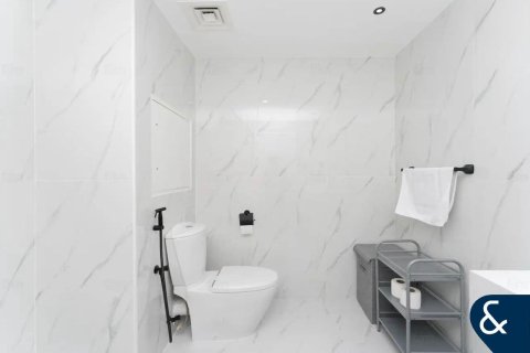 Dzīvoklis Jumeirah Beach Residence, Dubaijā, AAE 2 istabas, 110 m2 Nr. 685051 - attēls 10