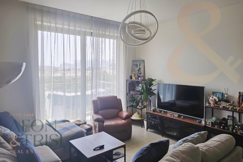Apartamento para venda em Mohammed Bin Rashid City, Dubai, EAU 1 quarto, 80 m2 № 648283 - foto 1