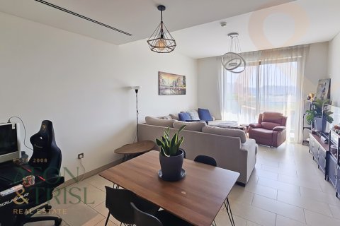 Apartamento para venda em Mohammed Bin Rashid City, Dubai, EAU 1 quarto, 80 m2 № 648283 - foto 2