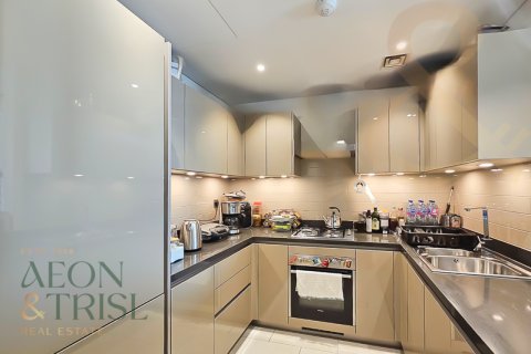 Apartamento para venda em Mohammed Bin Rashid City, Dubai, EAU 1 quarto, 80 m2 № 648283 - foto 4