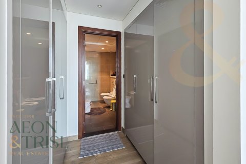 Apartamento para venda em Mohammed Bin Rashid City, Dubai, EAU 1 quarto, 80 m2 № 648283 - foto 3