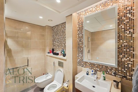 Apartamento para venda em Mohammed Bin Rashid City, Dubai, EAU 1 quarto, 80 m2 № 648283 - foto 5
