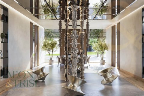 Wohnung zum Verkauf in Falcon City of Wonders, Dubai, VAE 2 Schlafzimmer, 131 m2 Nr. 648288 - Foto 5