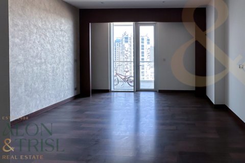 Business Bay, Dubai, संयुक्त अरब अमीरात में अपार्टमेंट, 2 बेडरूम, 145 वर्ग मीटर, संख्या 648284 - फ़ोटो 5