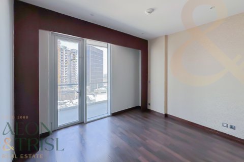 Business Bay, Dubai, संयुक्त अरब अमीरात में अपार्टमेंट, 2 बेडरूम, 145 वर्ग मीटर, संख्या 648284 - फ़ोटो 2