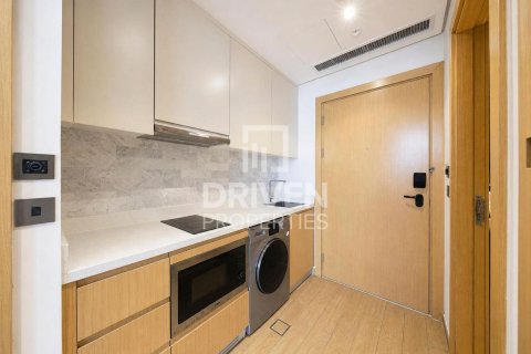 Müüa korter asukohaga Jumeirah Village Triangle, Dubai, AÜE: 1 toaline, 34.37 m² Nr 759545 - pilt 7