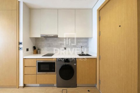 Müüa korter asukohaga Jumeirah Village Triangle, Dubai, AÜE: 1 toaline, 34.37 m² Nr 759545 - pilt 6