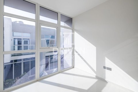 Kuća u nizu u gradu Dubai, UAE 3 spavaće sobe, 114.64 m2 Br. 759547 - Slika 9