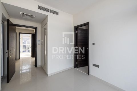 Kuća u nizu u gradu Dubai, UAE 3 spavaće sobe, 114.64 m2 Br. 759547 - Slika 6