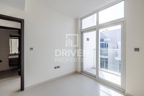 Kuća u nizu u gradu Dubai, UAE 3 spavaće sobe, 114.64 m2 Br. 759547 - Slika 12
