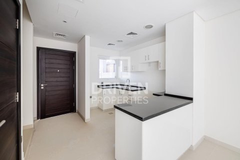 Kuća u nizu u gradu Dubai, UAE 3 spavaće sobe, 114.64 m2 Br. 759547 - Slika 8
