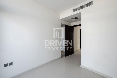 Kuća u nizu u gradu Dubai, UAE 3 spavaće sobe, 114.64 m2 Br. 759547 - Slika 5