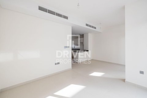 Kuća u nizu u gradu Dubai, UAE 3 spavaće sobe, 114.64 m2 Br. 759547 - Slika 1