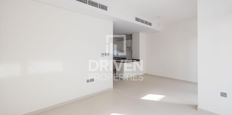 Kuća u nizu u gradu Dubai, UAE 3 spavaće sobe, 114.64 m2 Br. 759547