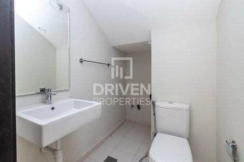 Kuća u nizu u gradu Dubai, UAE 3 spavaće sobe, 114.64 m2 Br. 759547 - Slika 15