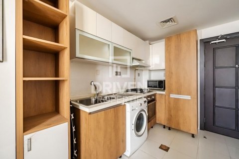 Huoneisto Al Furjan, Dubai, Arabiemiraatit 1 huone, 37.16 m2 № 759551 - kuva 4