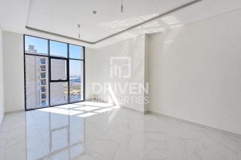 Müüa korter asukohaga Al Furjan, Dubai, AÜE: 2 magamistoaga, 120.12 m² Nr 759548 - pilt 5