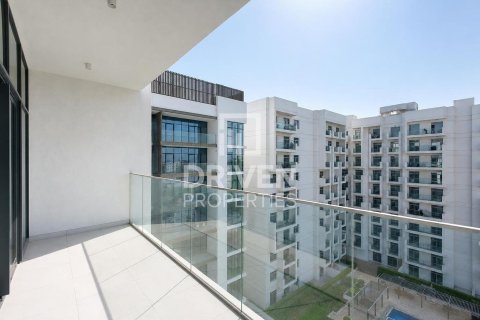 Müüa korter asukohaga Al Furjan, Dubai, AÜE: 2 magamistoaga, 120.12 m² Nr 759548 - pilt 17