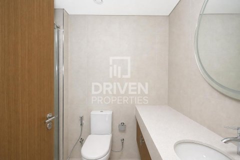 Müüa korter asukohaga Al Furjan, Dubai, AÜE: 2 magamistoaga, 120.12 m² Nr 759548 - pilt 14