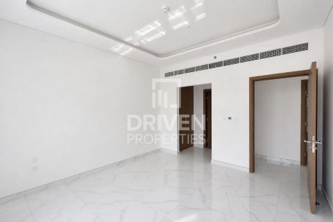 Müüa korter asukohaga Al Furjan, Dubai, AÜE: 2 magamistoaga, 120.12 m² Nr 759548 - pilt 10