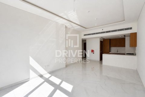 Lakás itt: Al Furjan, Dubai, EAE, 2 hálószoba, 120.12 m², azonosító: 759548