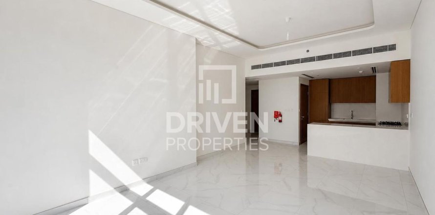 Korter asukohaga Al Furjan, Dubai, AÜE: 2 magamistoaga, 120.12 m² Nr 759548