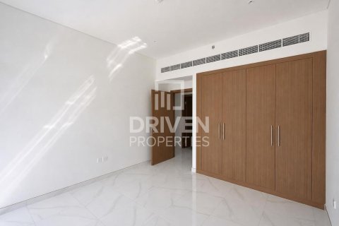 Müüa korter asukohaga Al Furjan, Dubai, AÜE: 2 magamistoaga, 120.12 m² Nr 759548 - pilt 6
