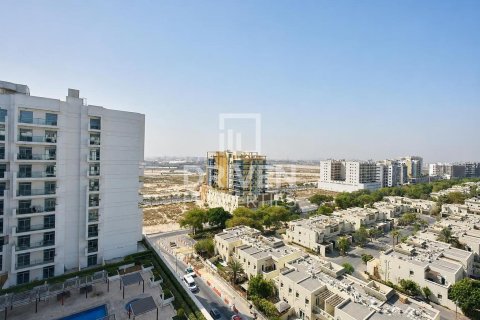 Müüa korter asukohaga Al Furjan, Dubai, AÜE: 2 magamistoaga, 120.12 m² Nr 759548 - pilt 19