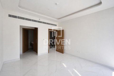 Müüa korter asukohaga Al Furjan, Dubai, AÜE: 2 magamistoaga, 120.12 m² Nr 759548 - pilt 11